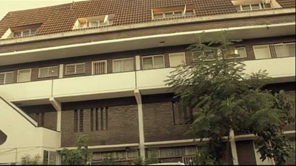 Lolo'S 1Bed Apt-Best Location-2Balconies Harare Ngoại thất bức ảnh